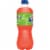 Sunkist® Watermelon Lemonade Soda Bottle Perspective: left