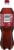 Dr Pepper® Zero Sugar Perspective: left