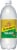 Schweppes Watermelon Mint Tonic Water Perspective: left