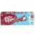 Dr Pepper Creamy Coconut Soda Cans Perspective: left