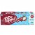 Dr Pepper Creamy Coconut Soda Cans Perspective: left