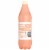 Peñafiel® Ada Grapefruit Sparkling Mineral Water Perspective: left