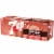 7UP Shirley Temple Zero Sugar Soda Cans Perspective: left