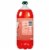 7UP Shirley Temple Caffeine-Free Soda Perspective: left
