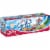 Hawaiian Punch® Fruit Juicy Red Juice Drink Perspective: left