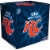 RC Cola Soda Perspective: left