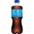RC® Cola Perspective: left