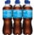 RC® Cola Soda Bottles 6 Pack / 16.9 fl oz Perspective: left