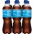 RC® Cola Soda Bottles 6 Pack / 16.9 fl oz Perspective: left