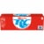 RC® Cola Cherry Soda Cans Perspective: left