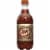 A&W® Root Beer Soda Bottle Perspective: left