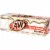 A&W® Root Beer Zero Sugar Soda Cans Perspective: left