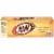 A&W® Cream Soda Cans Perspective: left