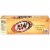 A&W® Cream Soda Cans Perspective: left