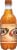 A&W Cream Soda Perspective: left