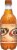 A&W Cream Soda Perspective: left