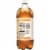 A&W® Cream Soda Bottle Perspective: left