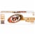 A&W® Zero Sugar Cream Soda Cans Perspective: left
