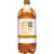 A&W® Cream Zero Sugar Soda Perspective: left