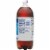 Diet Rite Pure Zero Cola Soda Perspective: left