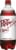 Diet Dr Pepper® Soda Perspective: left