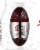 Diet Dr Pepper® Soda Bottles Perspective: left