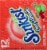Sunkist® Cherry Limeade Soda Cans Limits May Apply Perspective: left