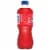 Sunkist® Cherry Limeade Soda Perspective: left