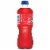 Sunkist® Cherry Limeade Soda Perspective: left