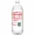Canada Dry® Diet Tonic Water Perspective: left
