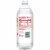 Canada Dry® Diet Tonic Water Perspective: left