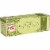 Canada Dry Sparkling Green Tea Ginger Ale Soda Cans Perspective: left