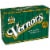Vernors Ginger Soda Perspective: left