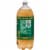 Vernors® Ginger Soda Bottle Perspective: left