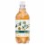 Vernors Diet Ginger Soda Bottle Perspective: left
