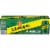 Schweppes® Ginger Ale Soda Cans Perspective: left