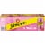 Schweppes® Raspberry Ginger Ale Soda Cans Perspective: left