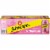 Schweppes® Raspberry Ginger Ale Soda Cans Perspective: left