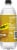 Schweppes Tonic Water Perspective: left