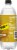 Schweppes Tonic Water Perspective: left