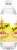 Schweppes Zero Sugar Tonic Water Perspective: left