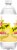 Schweppes Zero Sugar Tonic Water Perspective: left