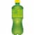 Sun Drop Citrus Soda Perspective: left