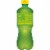 Sun Drop Citrus Soda Perspective: left