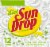 Sun Drop® Diet Citrus Soda Pack Perspective: left
