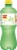 Sun Drop® Diet Citrus Soda Bottle Perspective: left