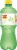 Sun Drop® Diet Citrus Soda Bottle Perspective: left