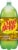 Sun Drop® Caffeine Free Citrus Soda Perspective: left