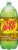 Sun Drop® Caffeine Free Citrus Soda Perspective: left