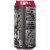 Venom Black Mamba Energy Drink Perspective: left